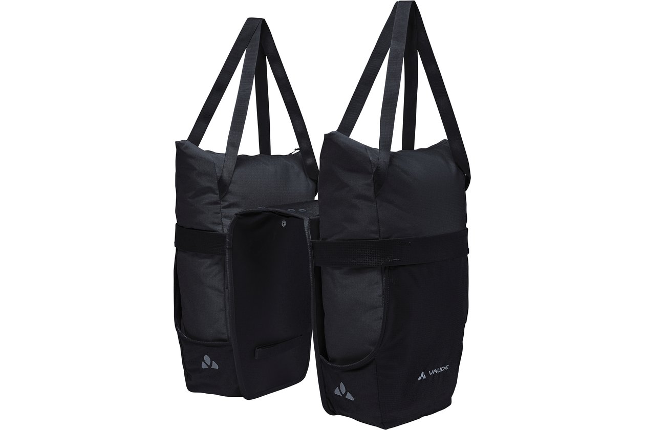 Vaude TwinShopper