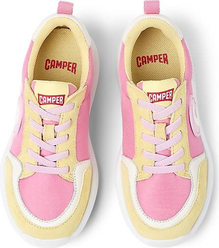 Camper Sneaker DRIFTIE