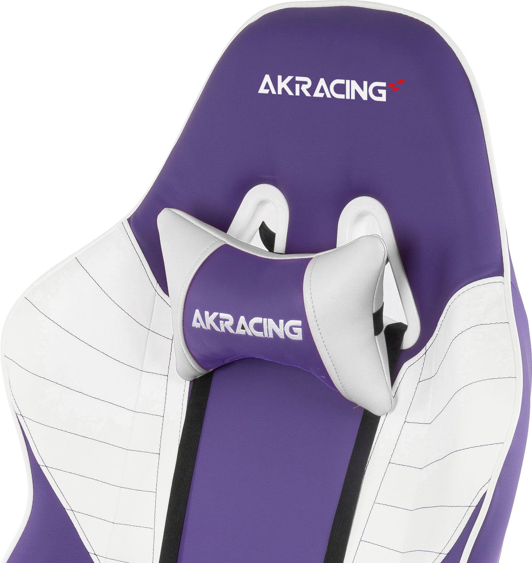 AKRacing Gaming-Stuhl 