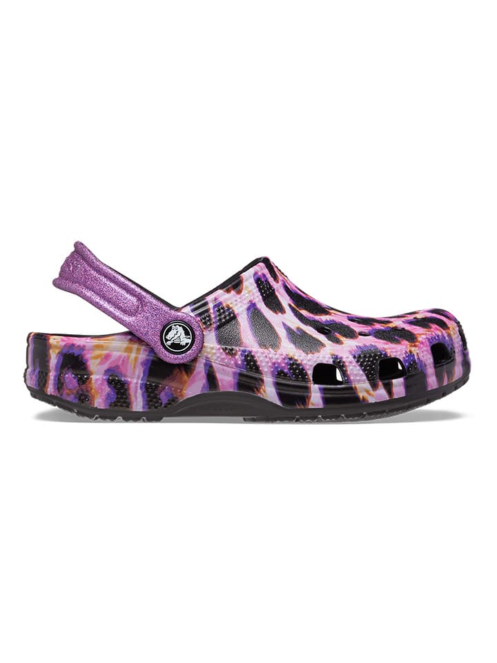 Crocs Crocs 