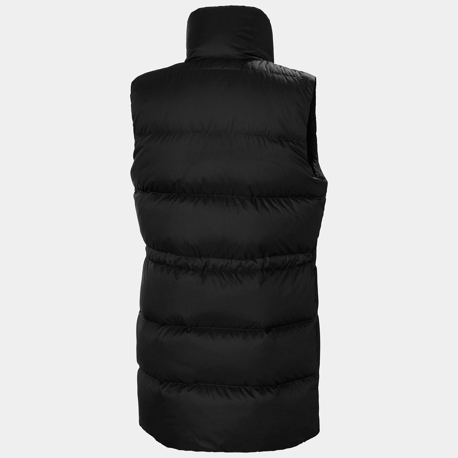 Women's Essence Down Vest