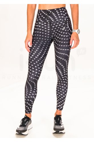 adidas Run Essentials W