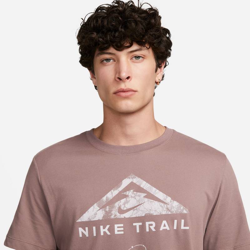 Nike Dri-fit Funktionsshirt Herren