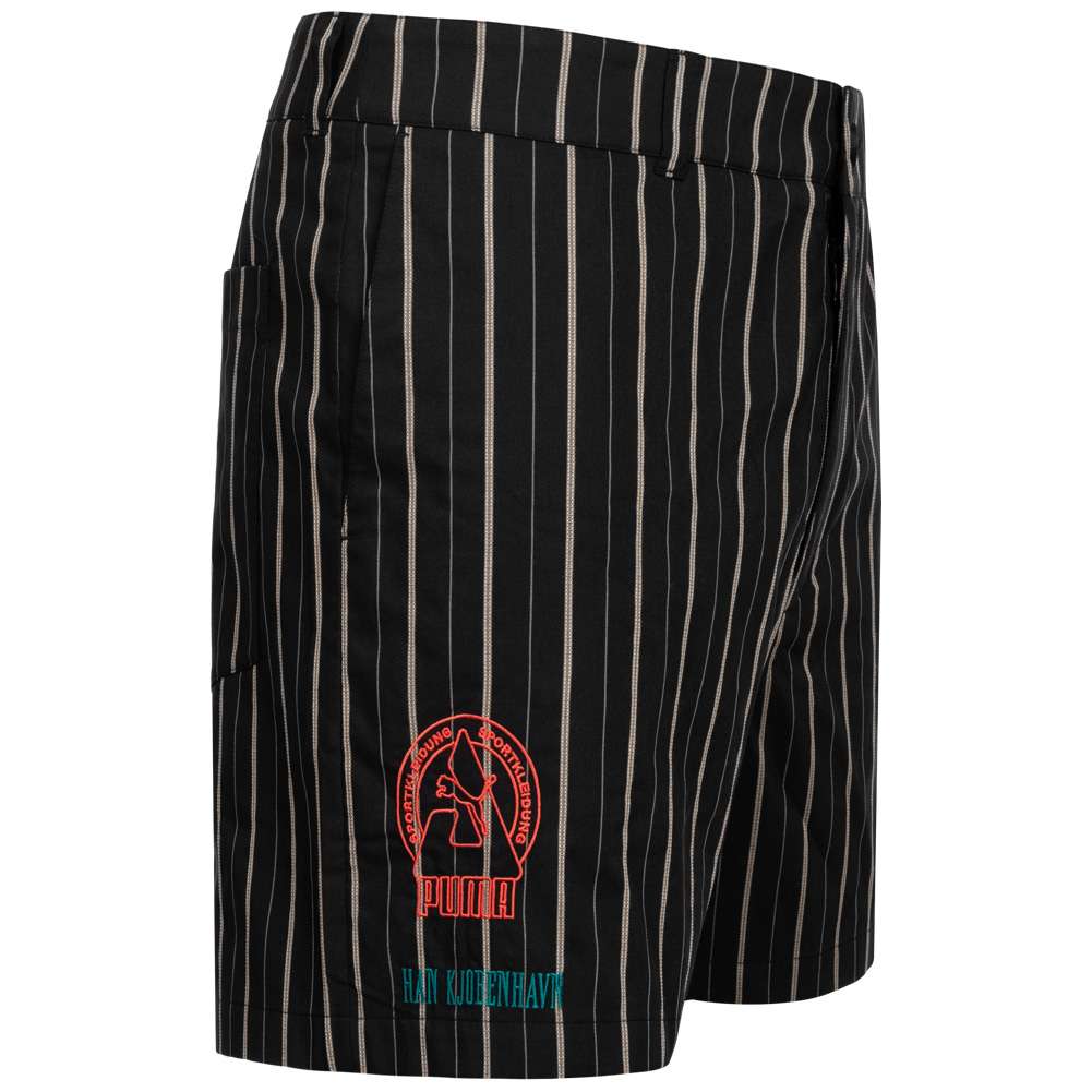 PUMA x Han Kjobenhavn Herren Shorts 578556-01