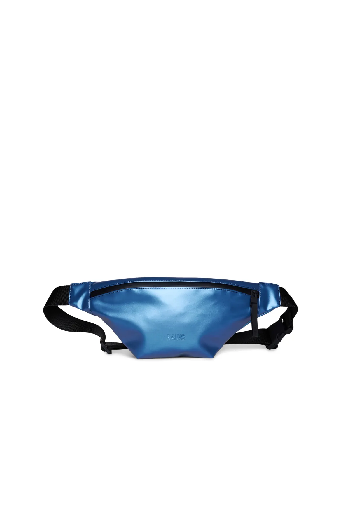 Rains  Gürteltasche Unisex Laser