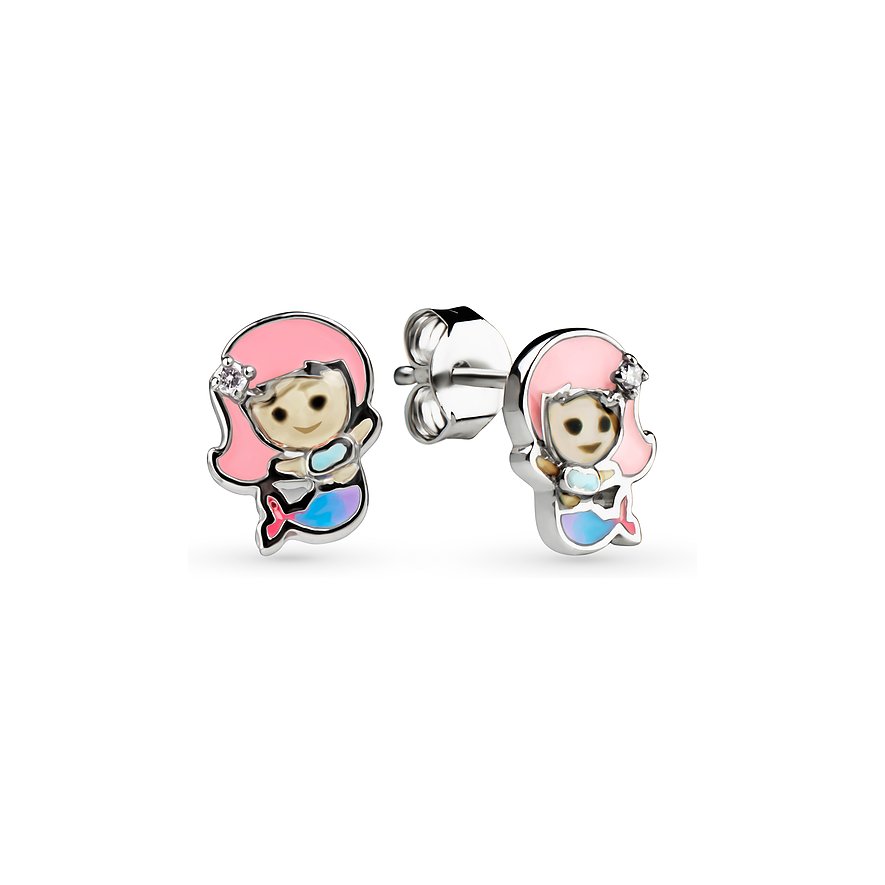 FAVS Ohrstecker