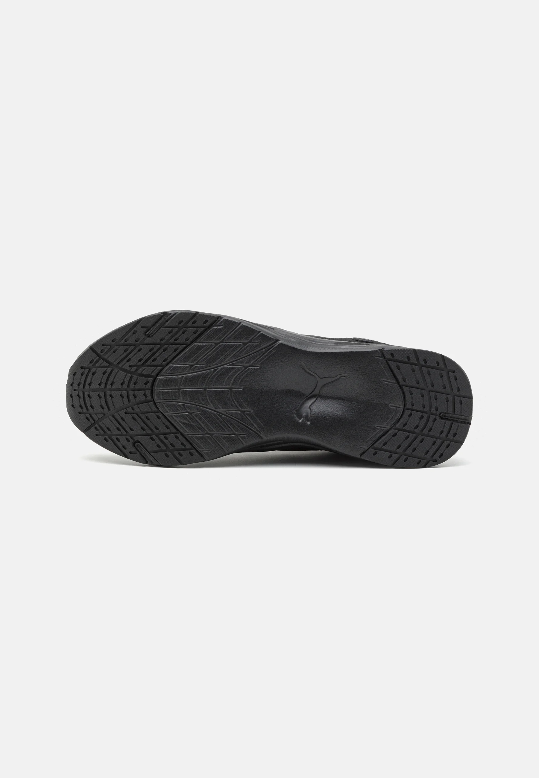 Puma DISPERSE XT 3 UNISEX - Zapatillas de entrenamiento