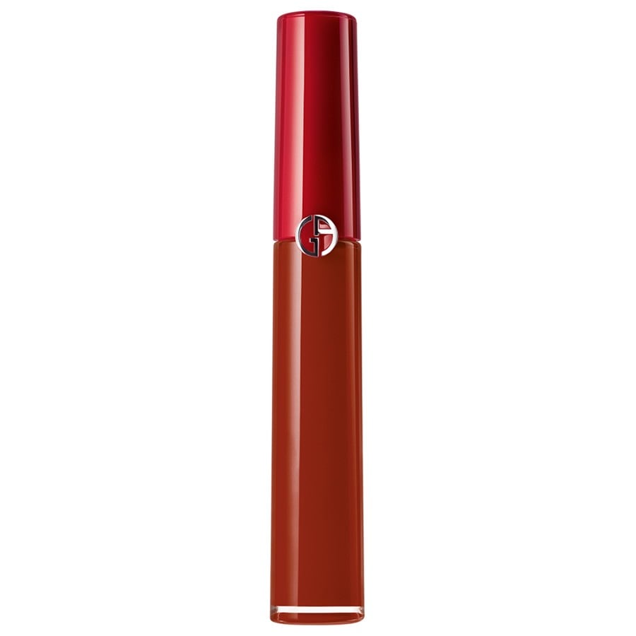 Lip Maestro Liquid Lipstick