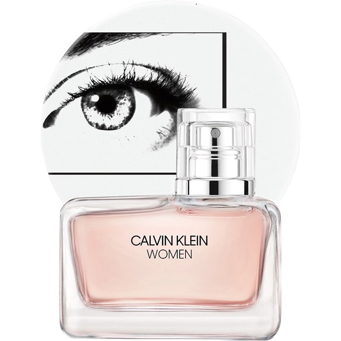 Eau de Parfum Spray