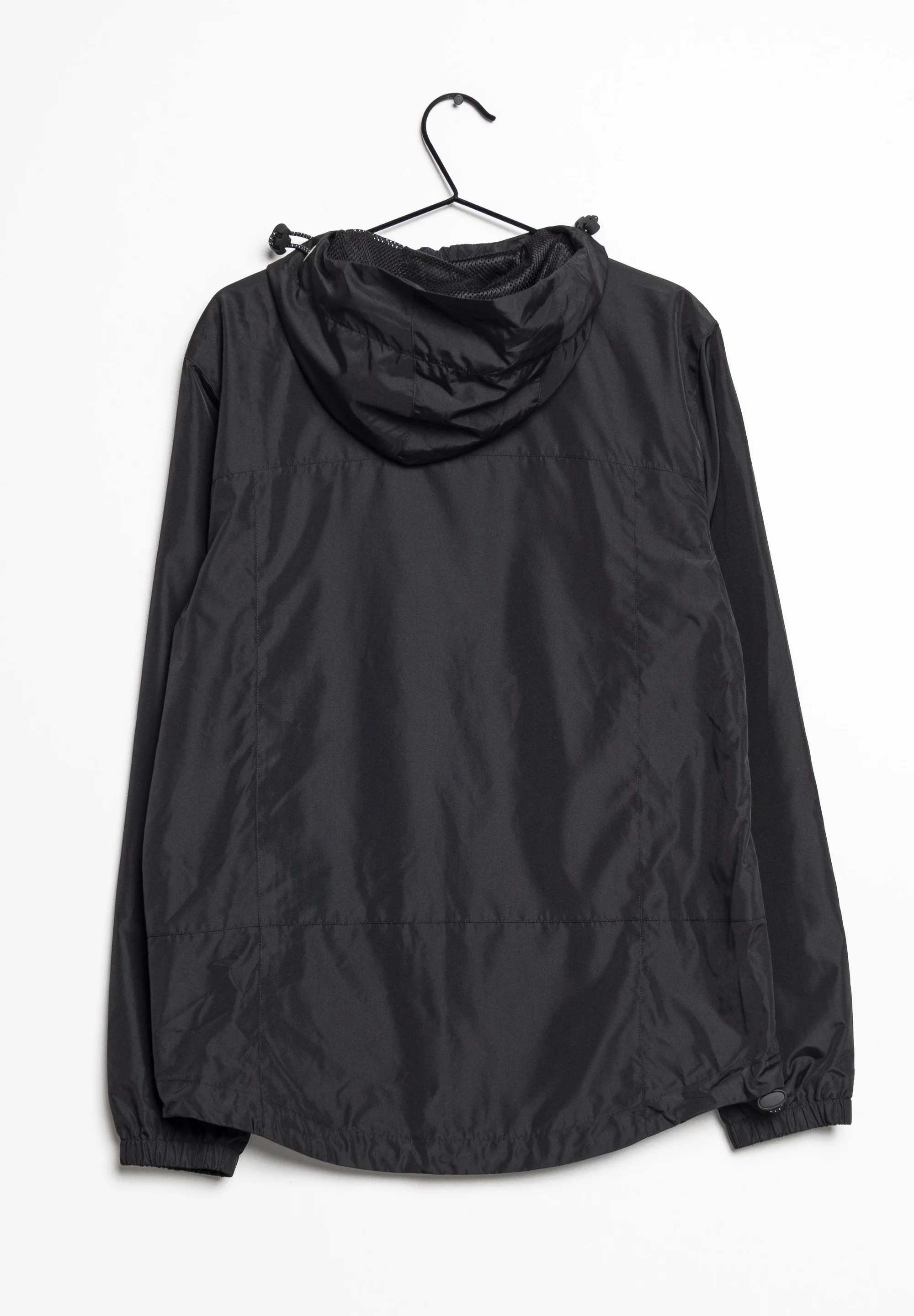 Chaqueta ligera Superdry