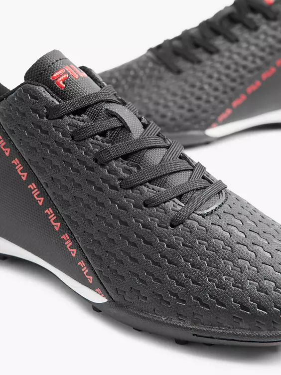 FILA Fußballschuh