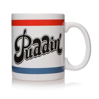 DC Comics Tasse Harley Quinn