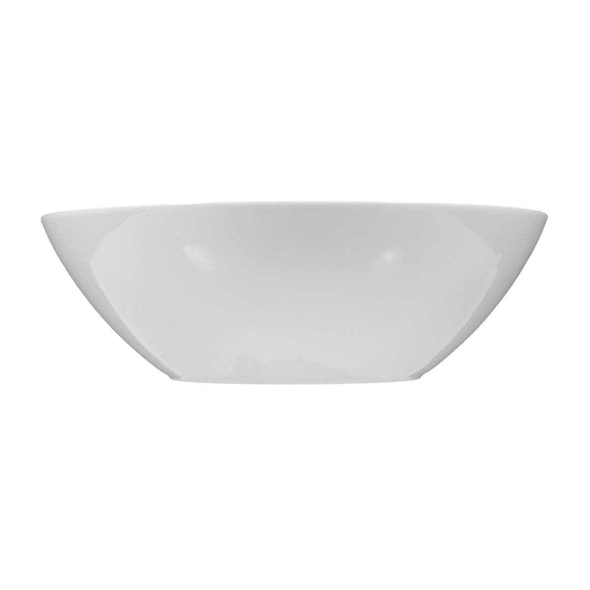 SeltmannSchüssel rund 24cm