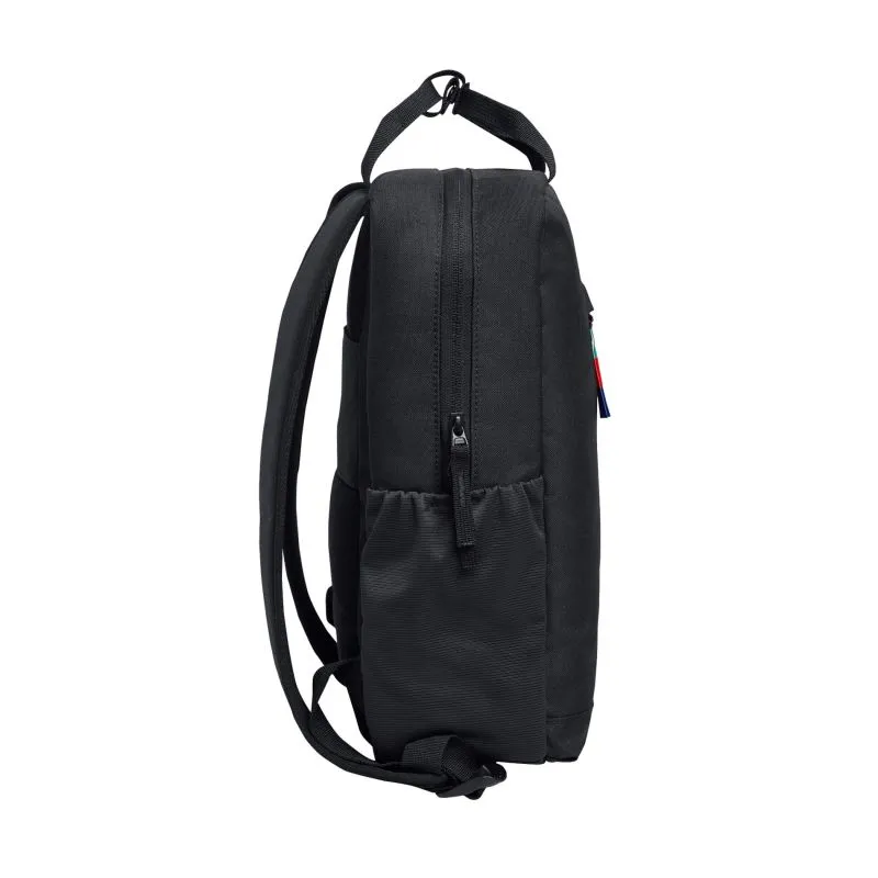 Got Bag Daypack 2.0 - black