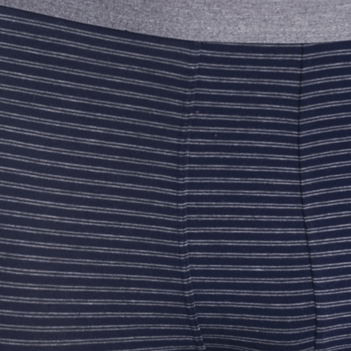 Herren Retroshorts mit Streifen