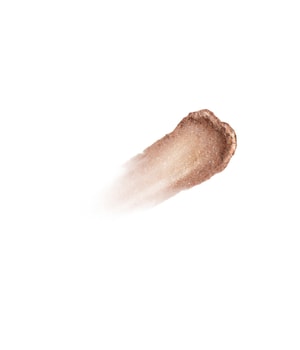 IsaDora Long-Wear Eyeshadow Stylo Lidschatten-1.2 g