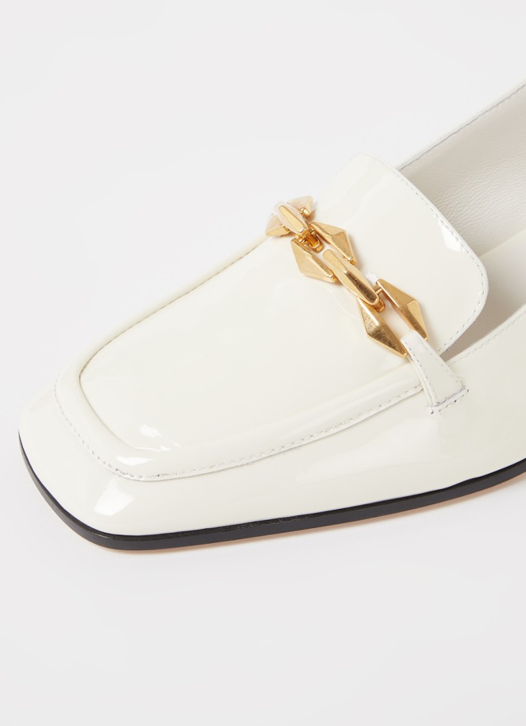 Oja Jimmy Choo DIAMOND TILDA SB 45 SOFT