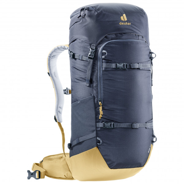 Deuter - Rise 34+ - Tourenrucksack