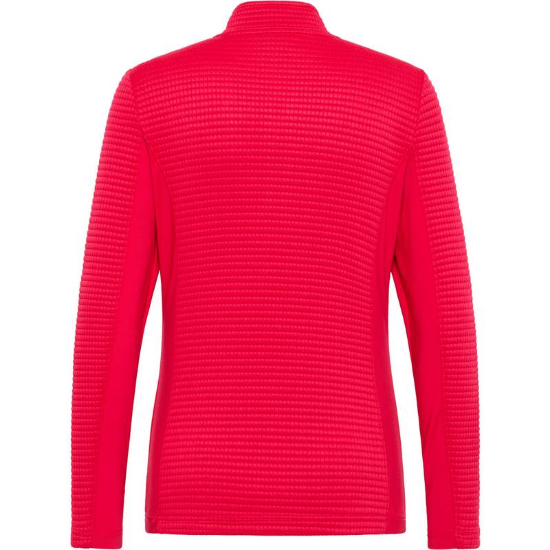 JOY sportswear SANJA Trainingsjacke Damen