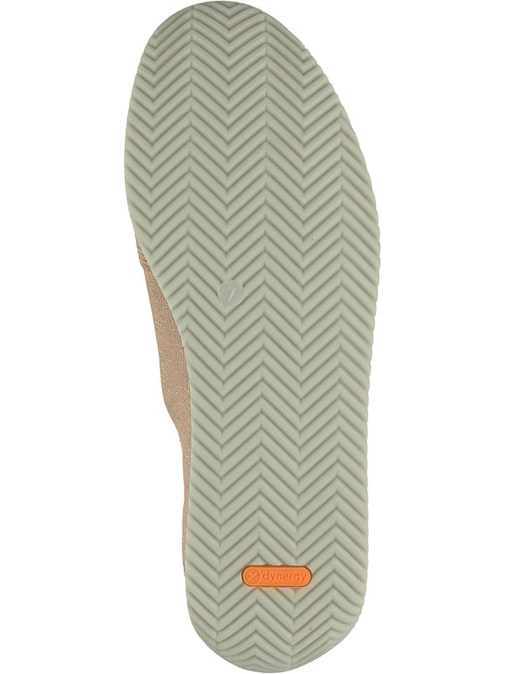 Ara Shoes Slipper in Rosa günstig kaufen
