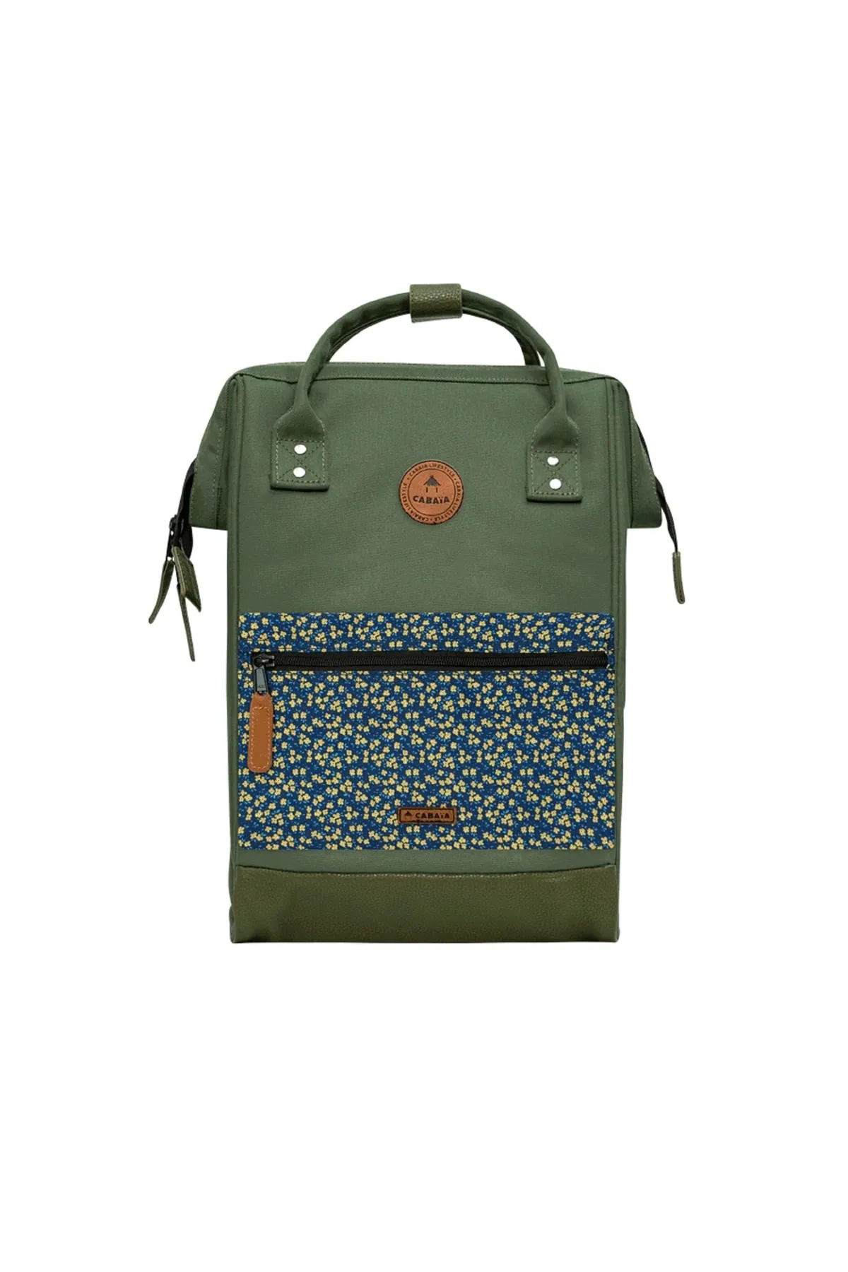 Cabaia  Tagesrucksack Medium