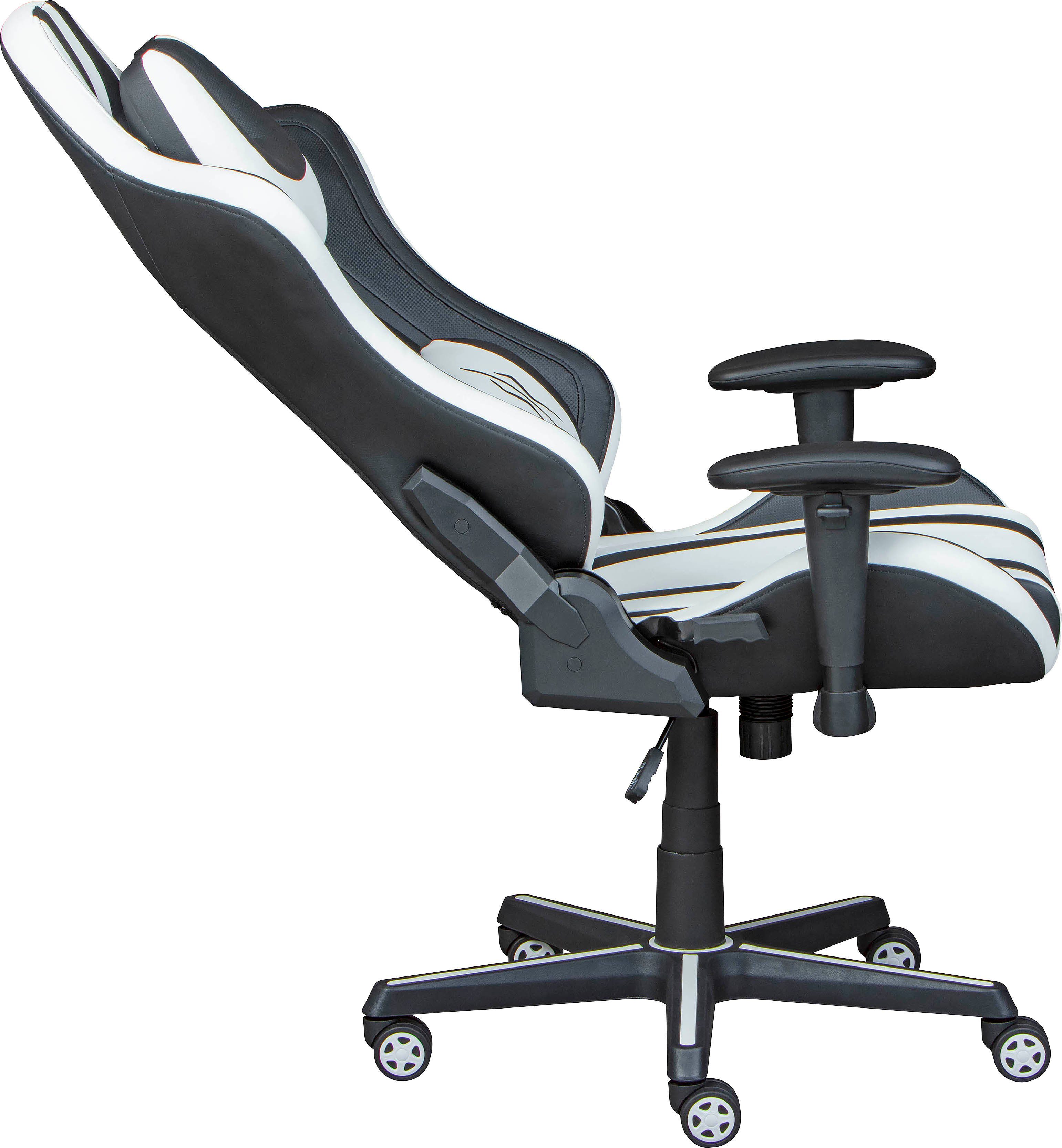 INOSIGN Gaming-Stuhl