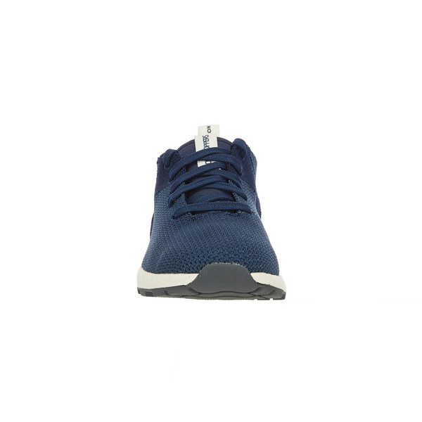 LADY ECO-LITE LOW Damen - Freizeitschuhe