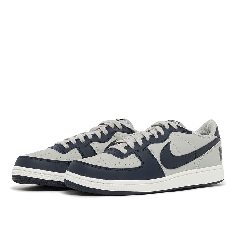 NIKE Terminator Low 