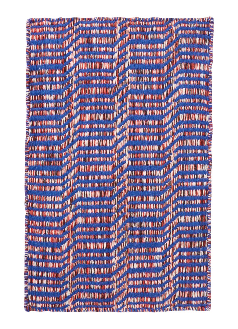 Tappeto Hay Radio 80 x 50 cm