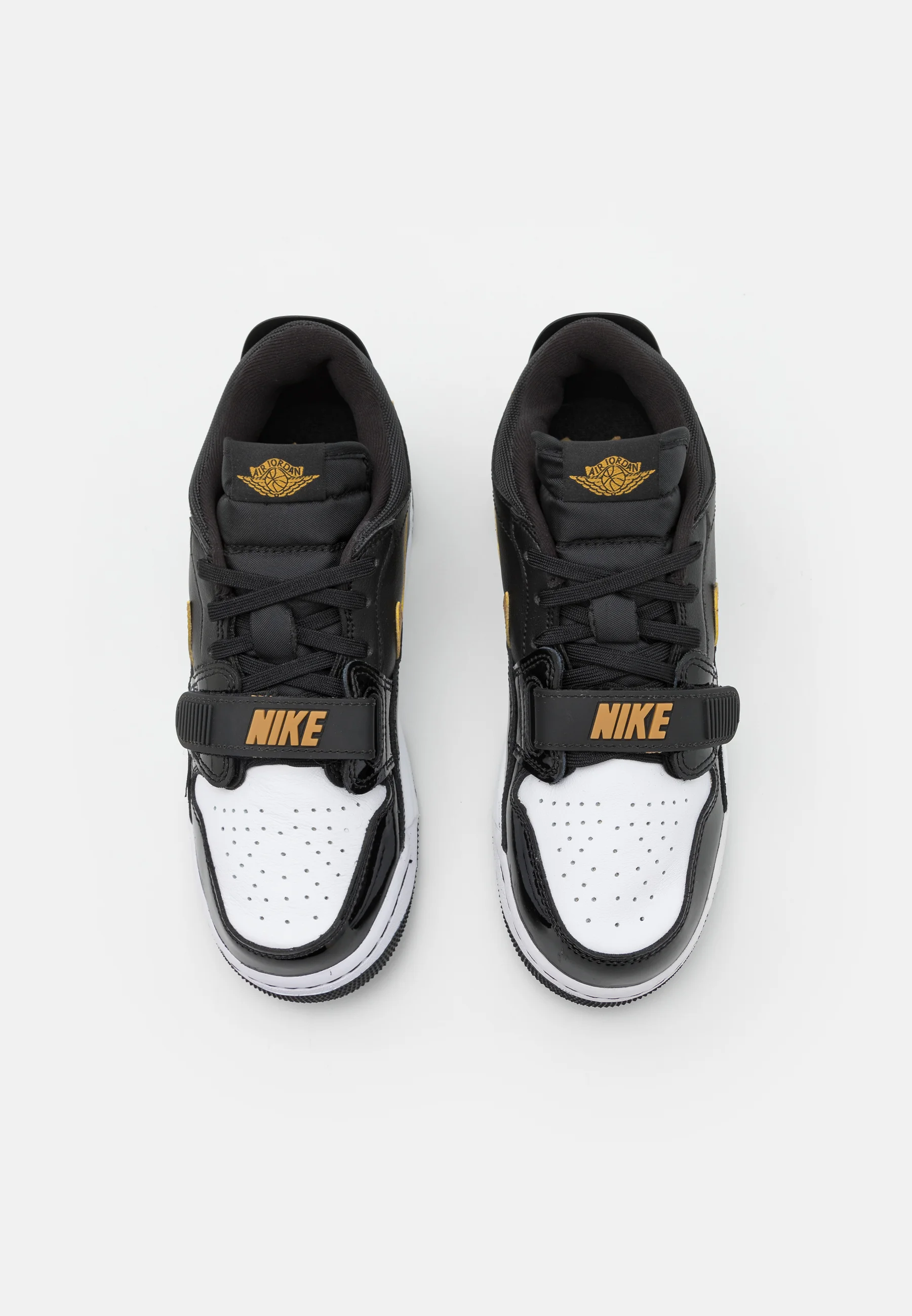 Jordan AIR JORDAN LEGACY 312 UNISEX - Zapatillas de baloncesto