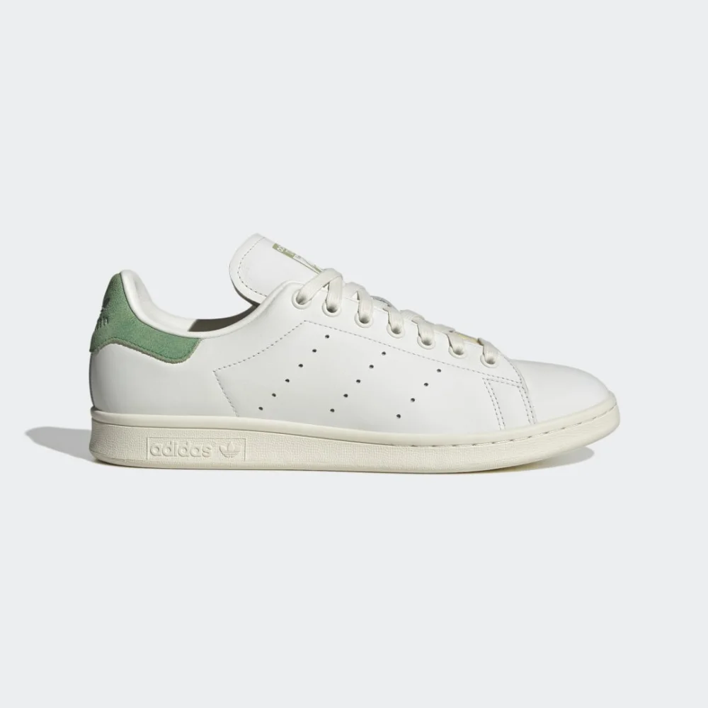 adidas Stan Smith FZ6436 / weiss