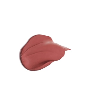 CLARINS Joli Rouge Shine Refill Lippenstift-3.5 ml