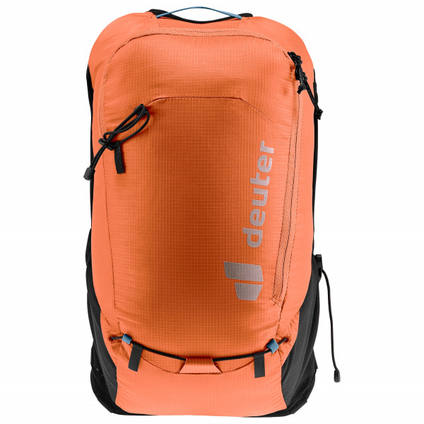 Deuter - Ascender 7 - Trailrunningrucksack