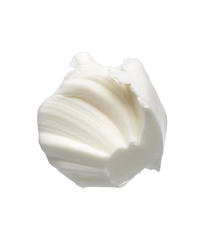 Bumble and bumble Sumotech Stylingcreme-50 ml