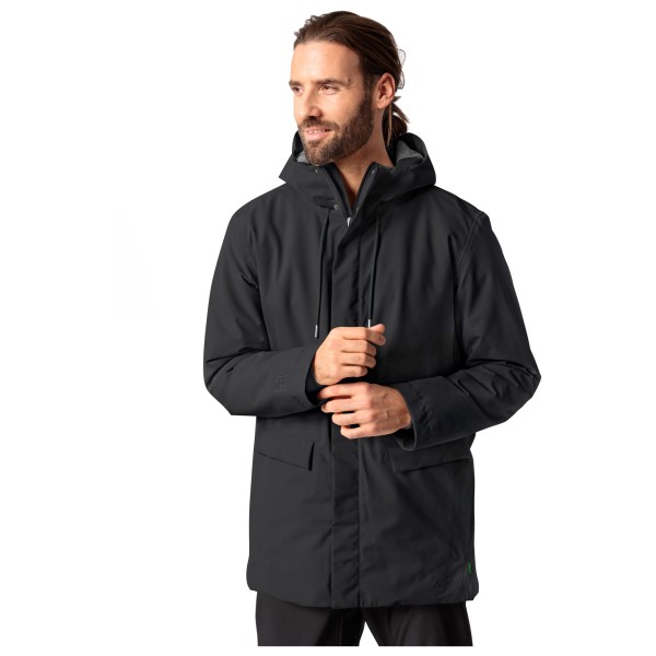 Vaude - Coreway Parka - Parka