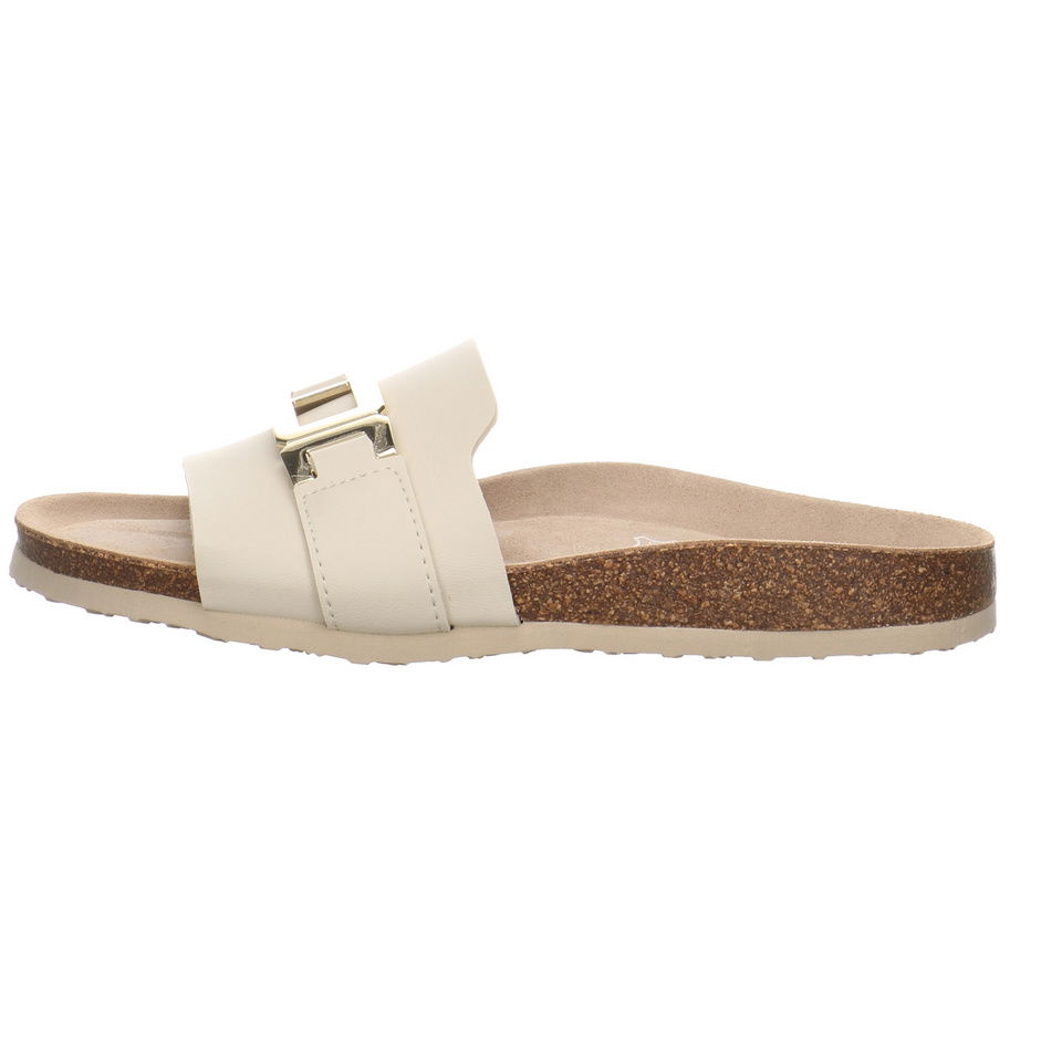ara Maui Pantolette
