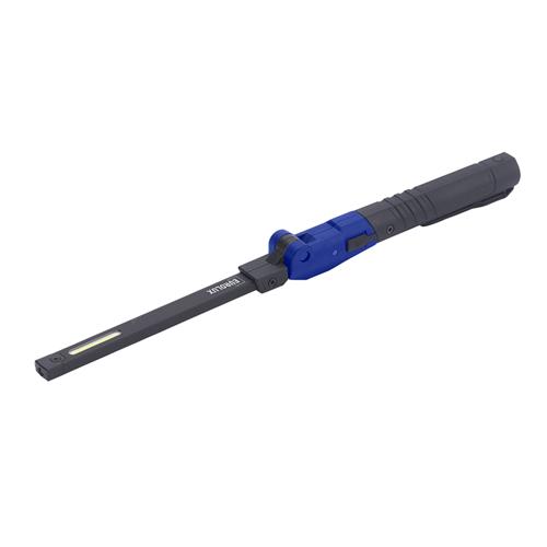 Eurolux 55.102.09 LED-Inspektionslampe Stretto Maxi - 4W