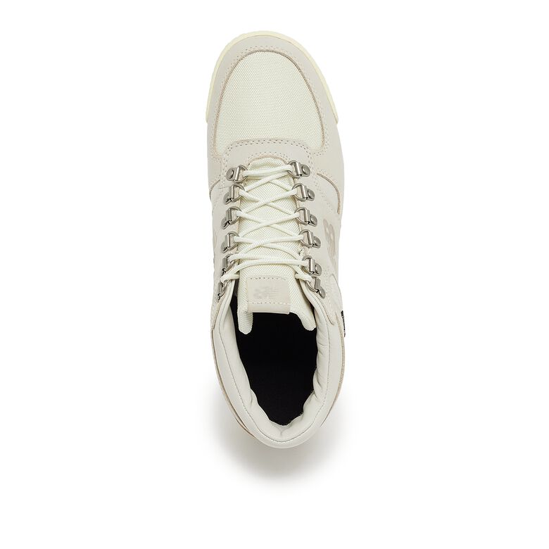 New Balance Rainier beige