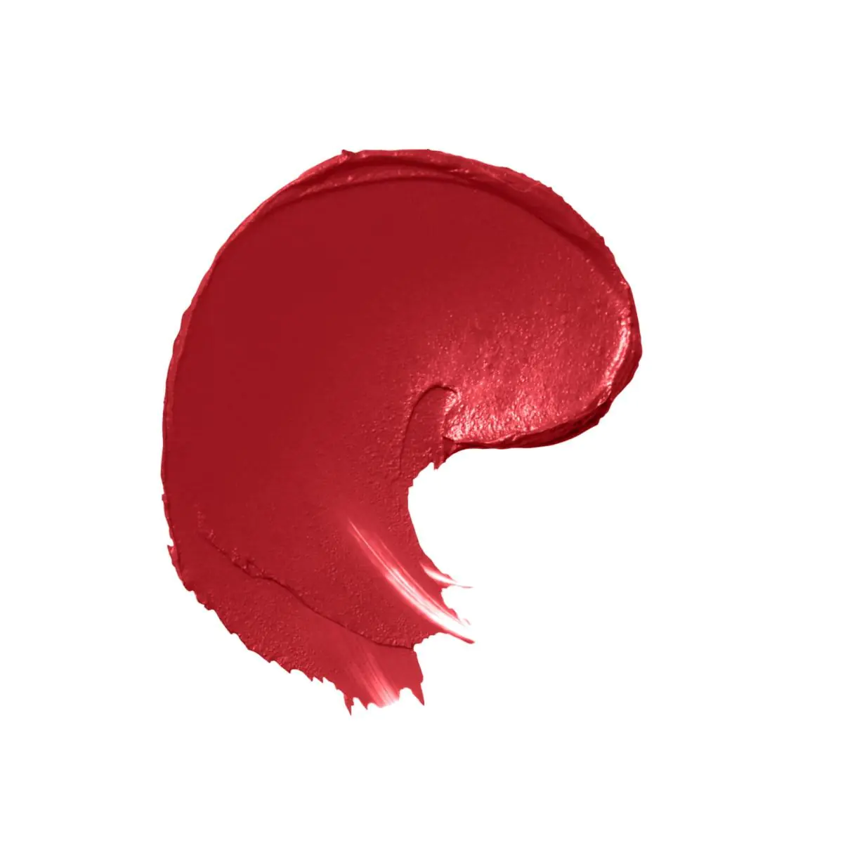 Bourjois Rouge Velvet Lipstick 08
