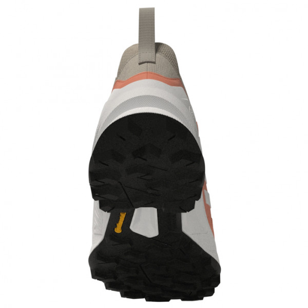 adidas Terrex - Women's Terrex Swift R3 - Wanderschuhe