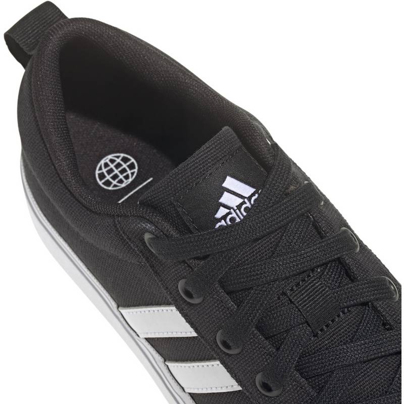 adidas Bravada 2.0 Platform Sneaker Damen