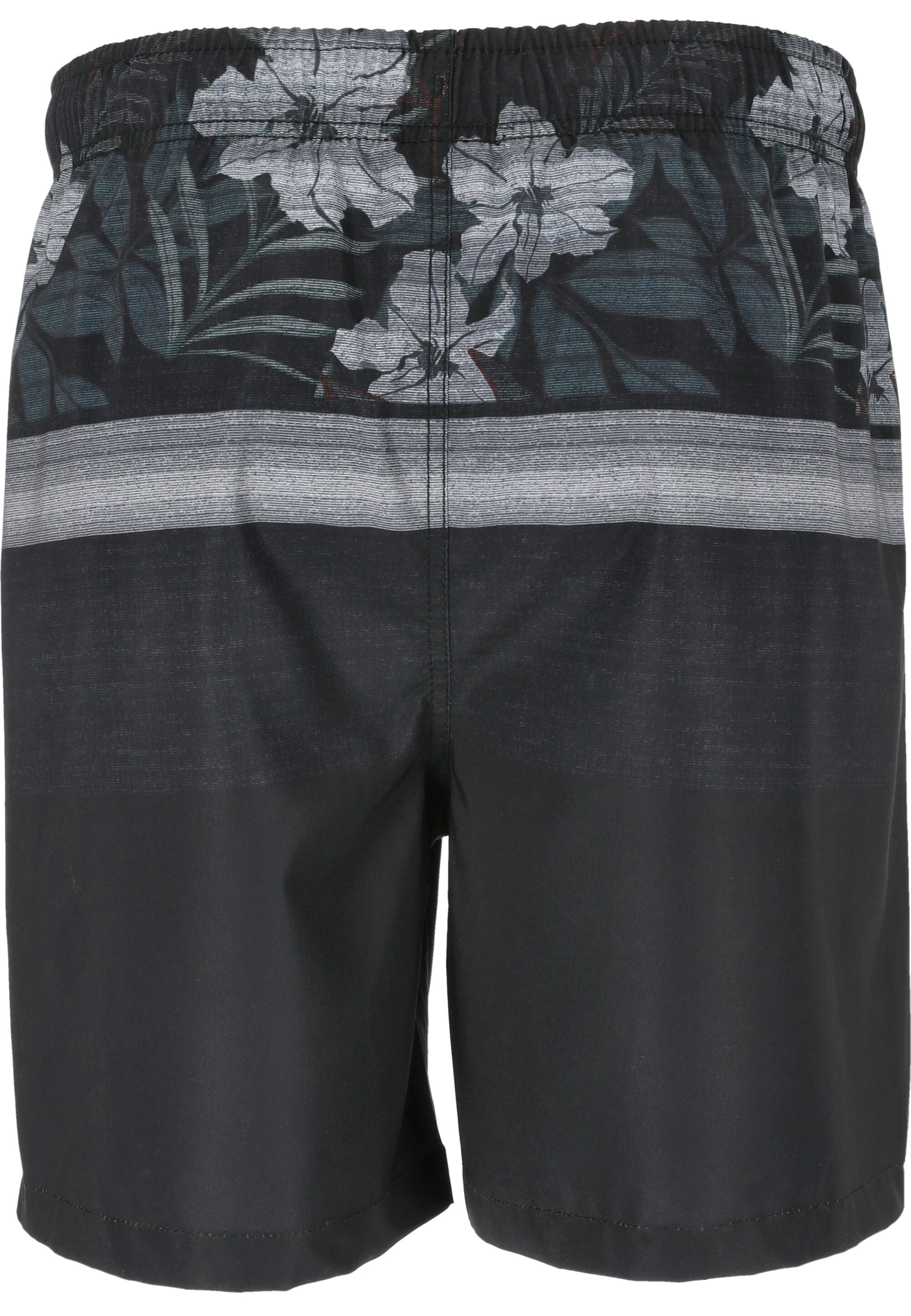 Swim Trunks 'Indy'