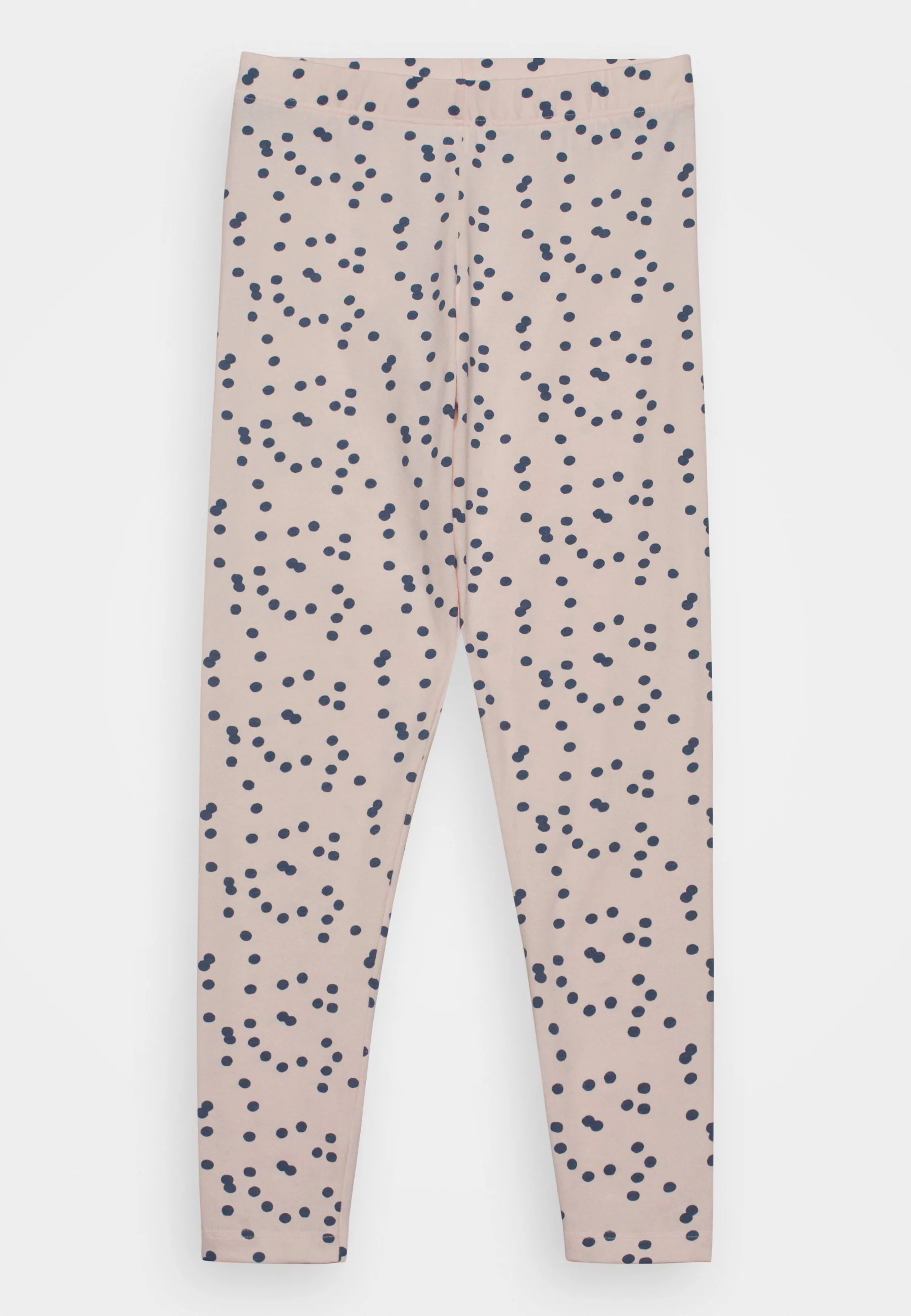 Skiny MÄDCHEN - Pijamas
