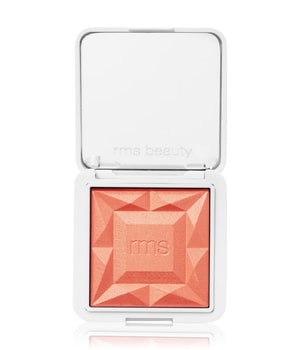 rms beauty \