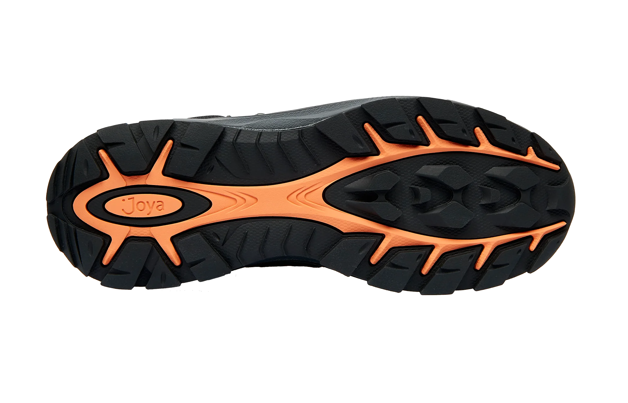 Montana Boot PTX W black