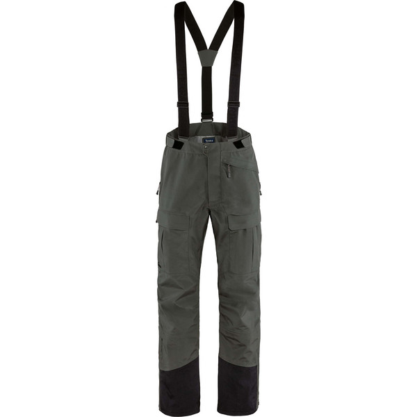 TEMPLET 3L PANT M Herren - Hardshellhose