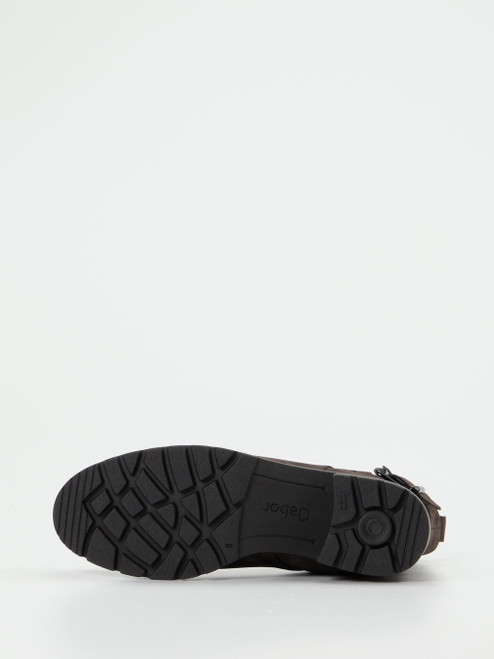 Stiefelette-27564090017 Gabor Comfort