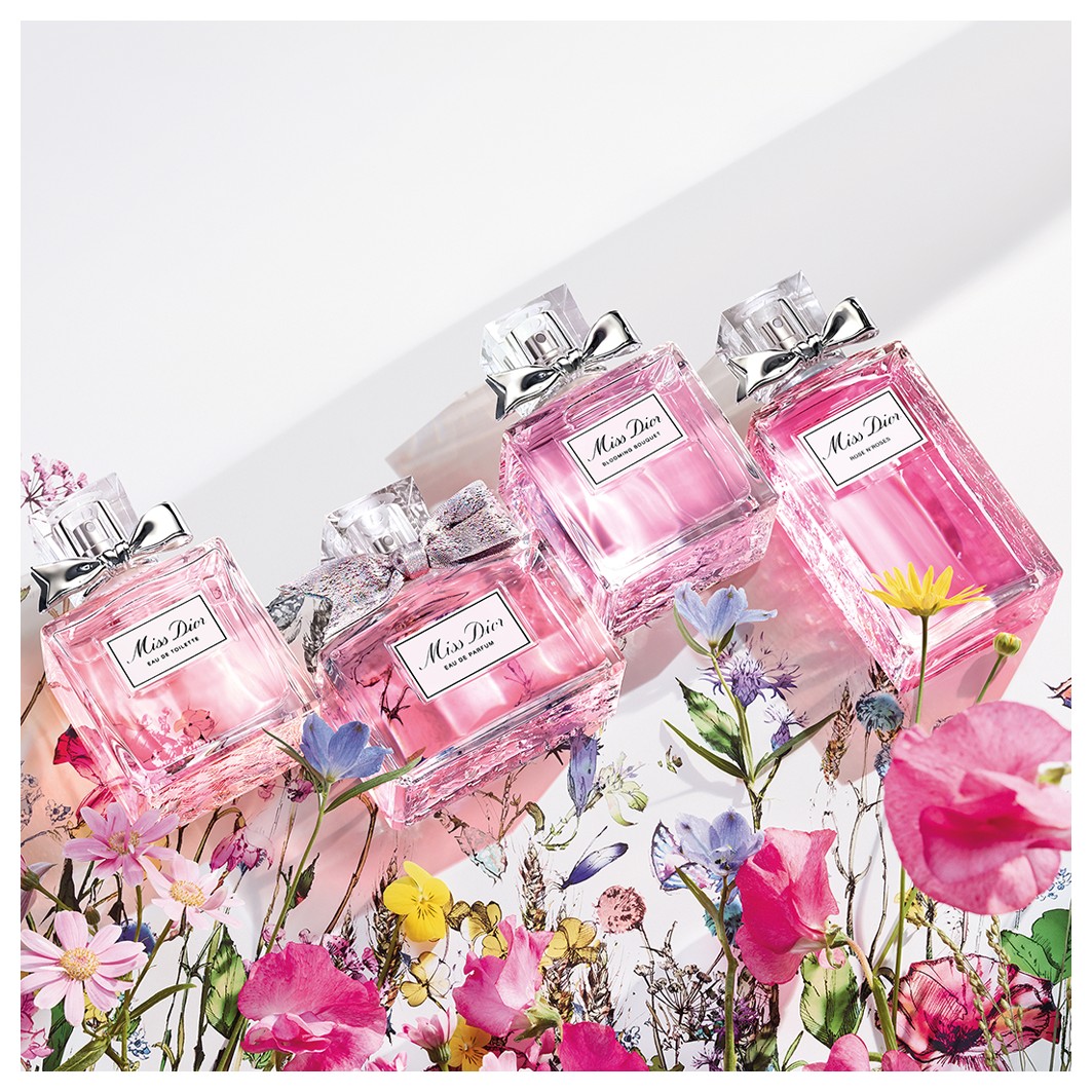 Miss Dior