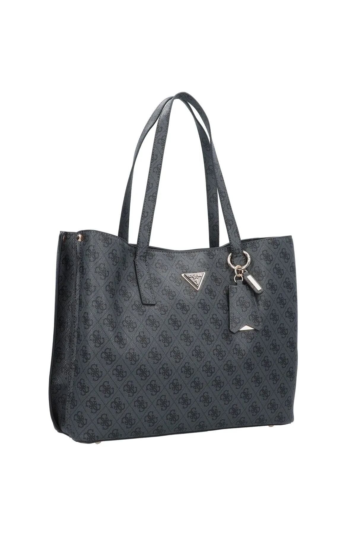 Guess  Meridian Shopper Tasche 42 cm