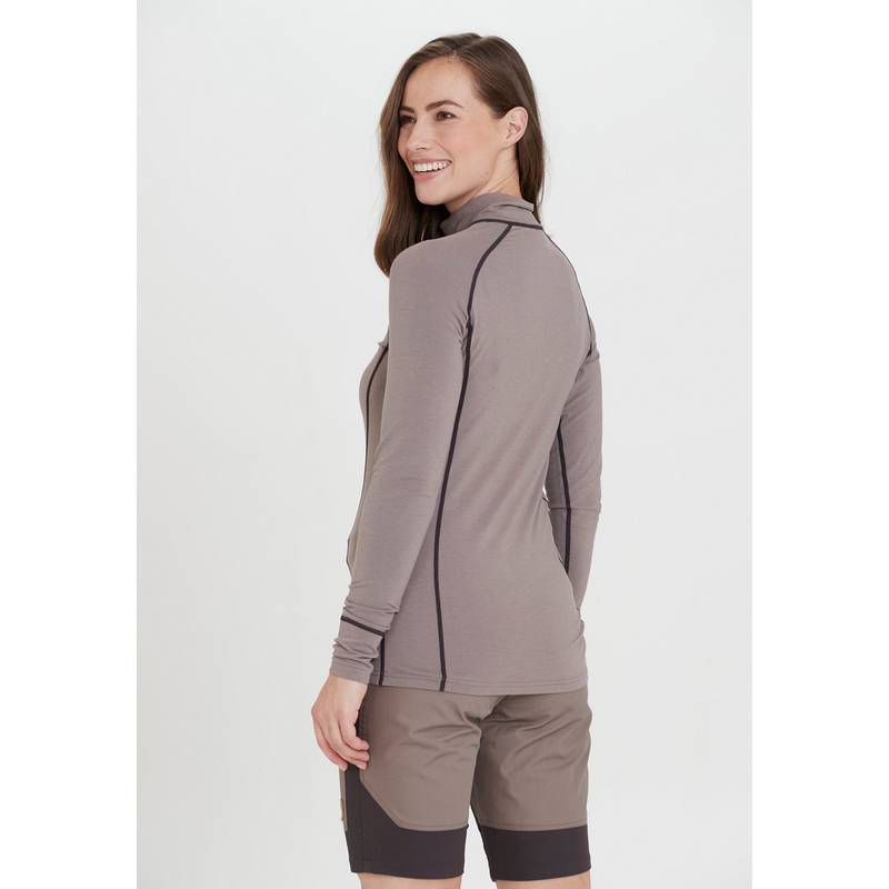 Whistler Athene Skishirt Damen